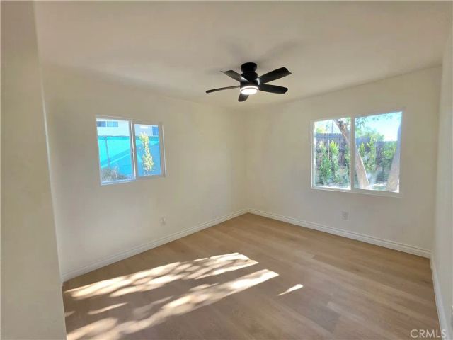 305 Colston, La Puente, CA 91744