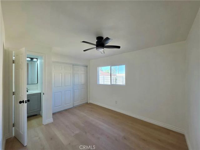305 Colston, La Puente, CA 91744
