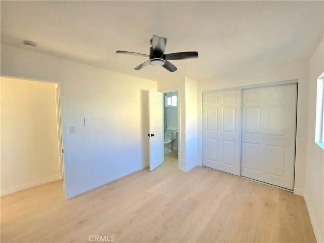 305 Colston, La Puente, CA 91744