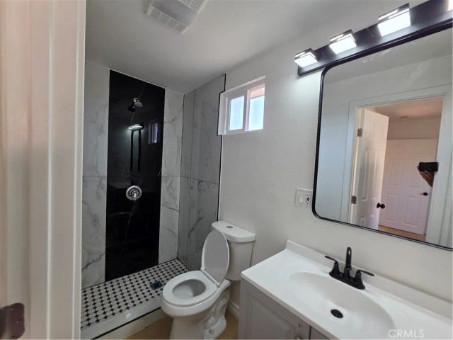 305 Colston, La Puente, CA 91744