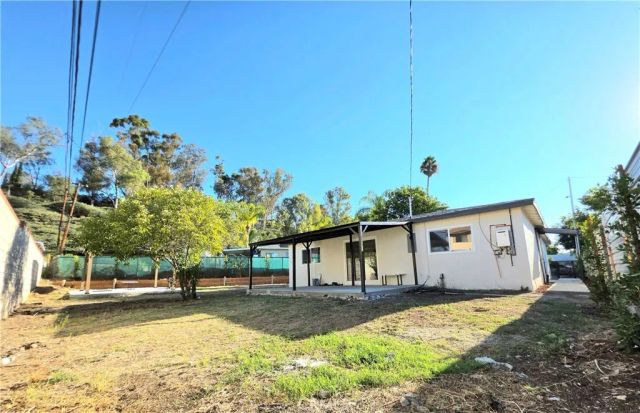 305 Colston, La Puente, CA 91744