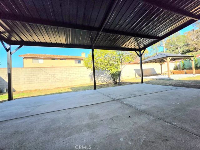 305 Colston, La Puente, CA 91744