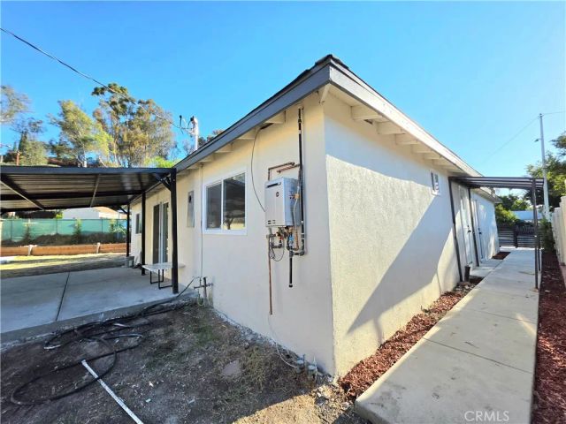 305 Colston, La Puente, CA 91744