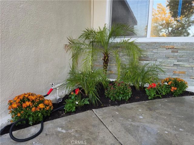 305 Colston, La Puente, CA 91744