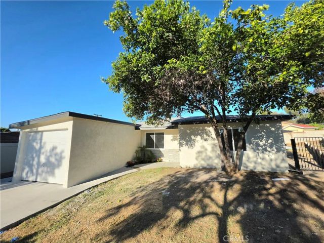 305 Colston, La Puente, CA 91744