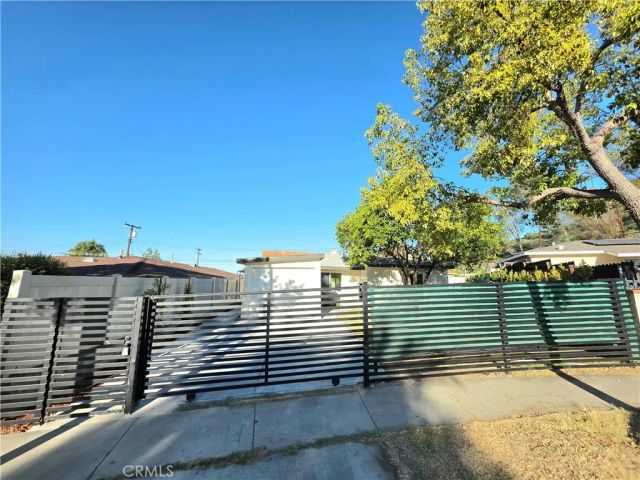 305 Colston, La Puente, CA 91744