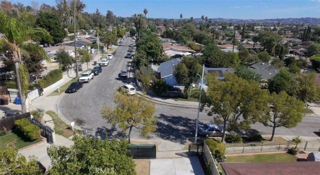 305 Colston, La Puente, CA 91744