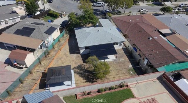 305 Colston, La Puente, CA 91744