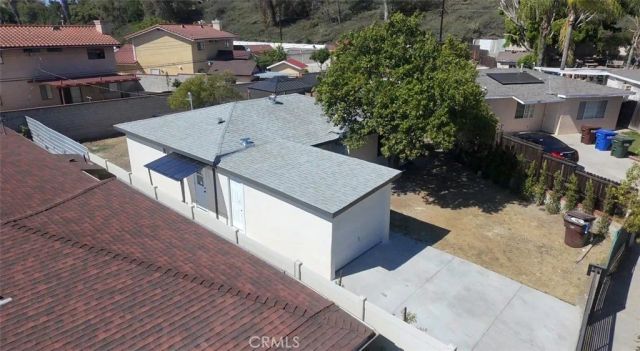 305 Colston, La Puente, CA 91744