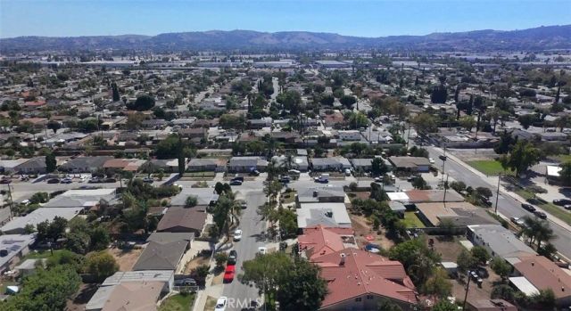 305 Colston, La Puente, CA 91744