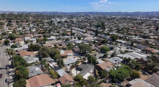 305 Colston, La Puente, CA 91744