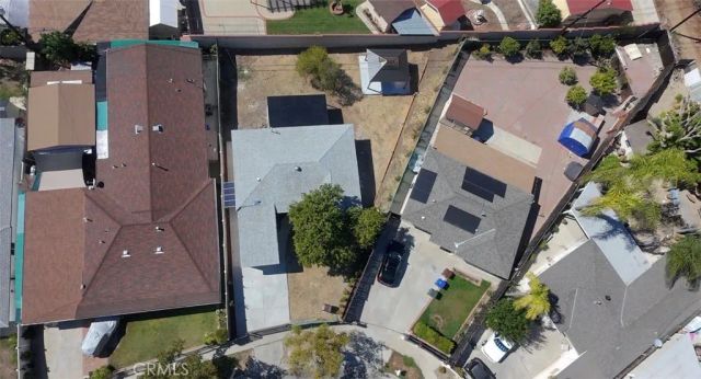 305 Colston, La Puente, CA 91744