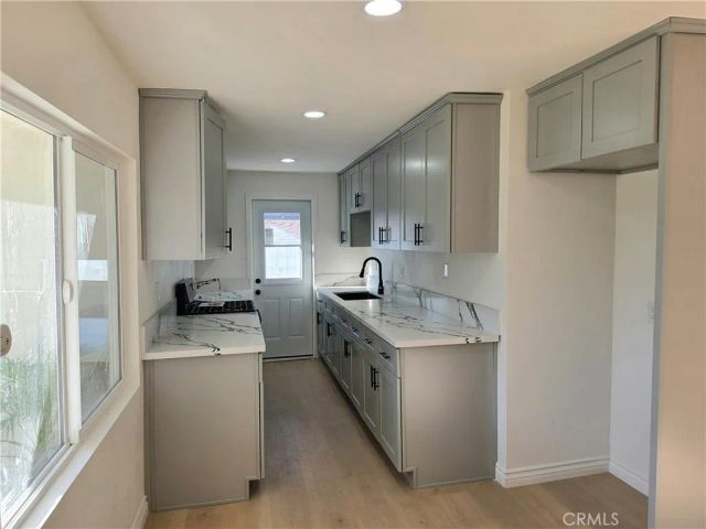 305 Colston, La Puente, CA 91744