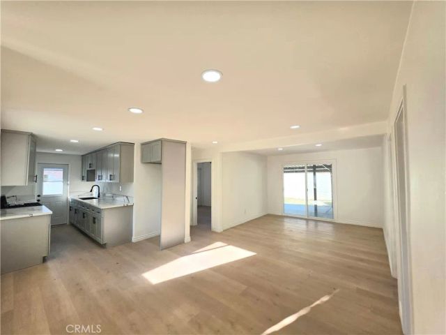 305 Colston, La Puente, CA 91744
