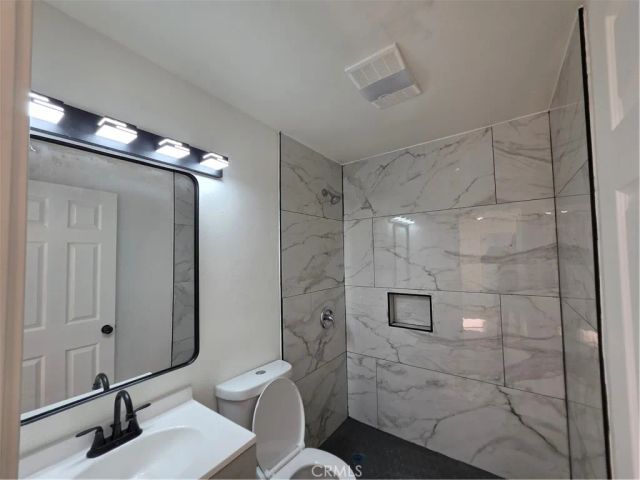 305 Colston, La Puente, CA 91744