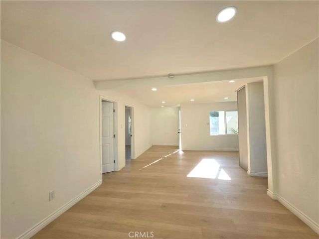 305 Colston, La Puente, CA 91744