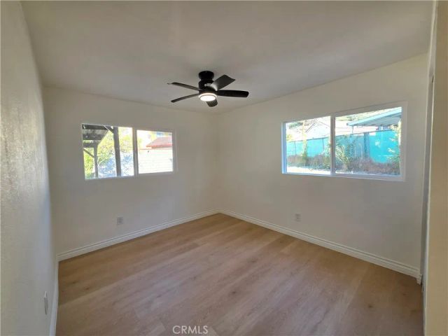 305 Colston, La Puente, CA 91744