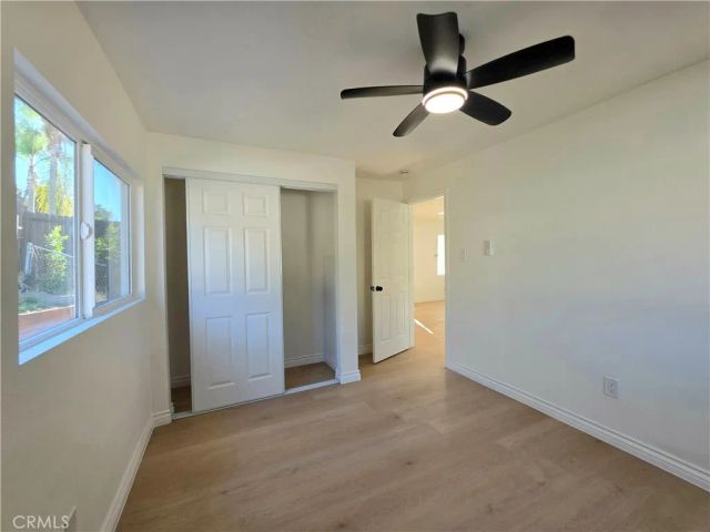 305 Colston, La Puente, CA 91744