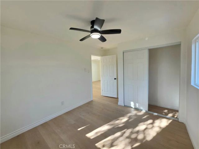 305 Colston, La Puente, CA 91744