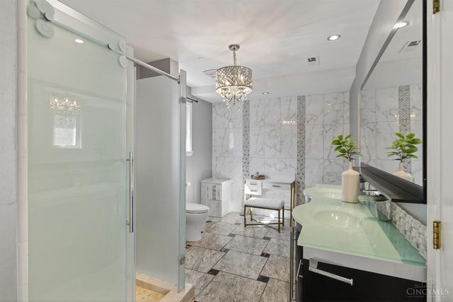 7745 Ivygate Lane, Montgomery, OH 45242