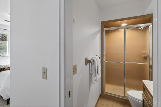 7745 Ivygate Lane, Montgomery, OH 45242