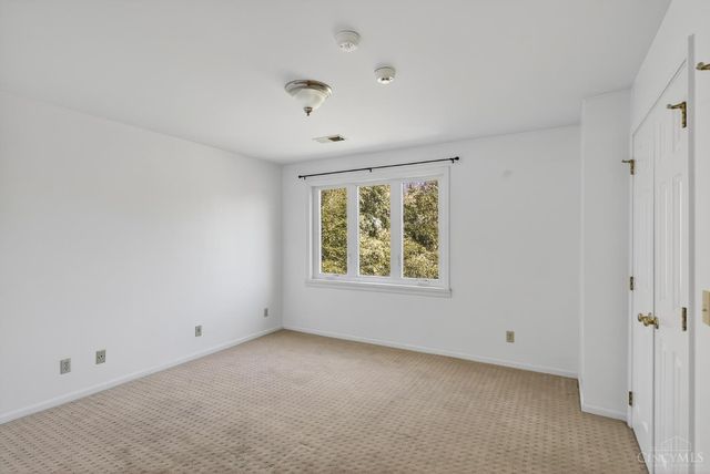 7745 Ivygate Lane, Montgomery, OH 45242