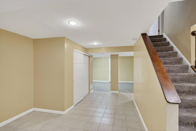 7745 Ivygate Lane, Montgomery, OH 45242