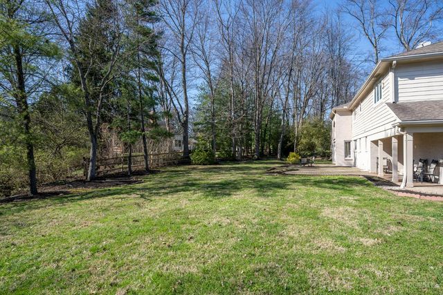 7745 Ivygate Lane, Montgomery, OH 45242