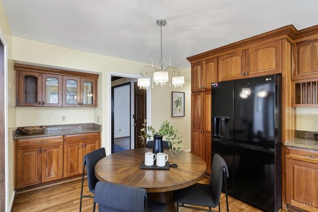 7745 Ivygate Lane, Montgomery, OH 45242