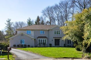 7745 Ivygate Lane, Montgomery, OH 45242