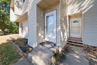7880 Yates Avenue N, Brooklyn Park, MN 55443