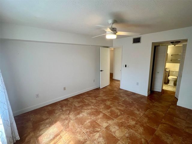 5769 GARDENS DRIVE, Sarasota, FL 34243