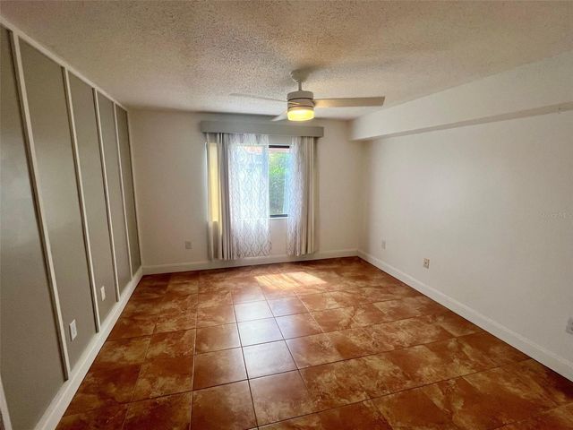 5769 GARDENS DRIVE, Sarasota, FL 34243