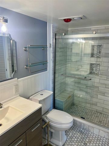 5769 GARDENS DRIVE, Sarasota, FL 34243