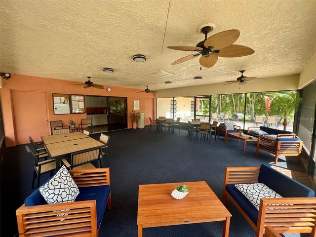 5769 GARDENS DRIVE, Sarasota, FL 34243