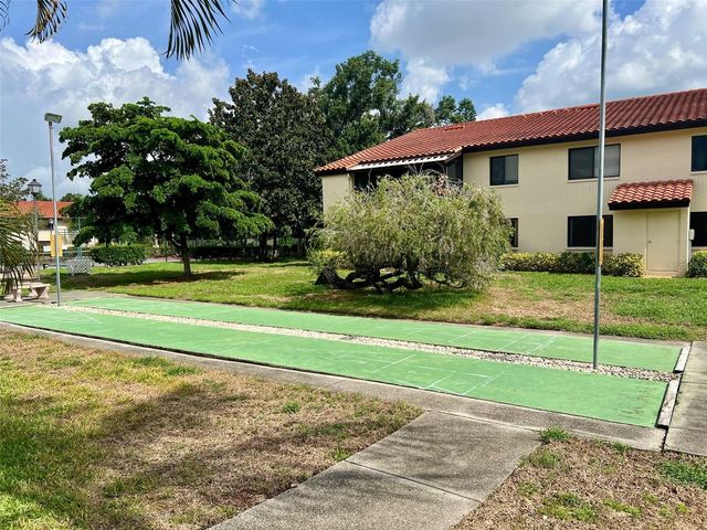 5769 GARDENS DRIVE, Sarasota, FL 34243