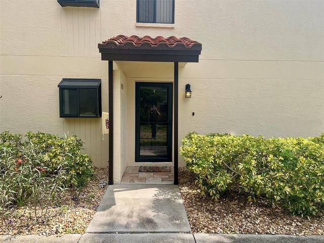 5769 GARDENS DRIVE, Sarasota, FL 34243