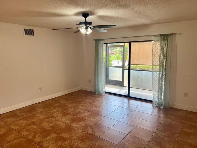 5769 GARDENS DRIVE, Sarasota, FL 34243