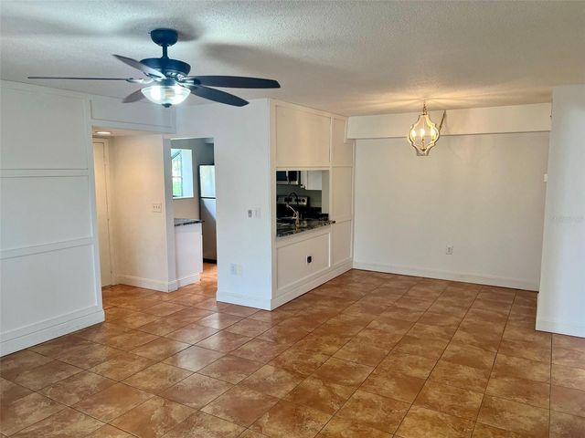 5769 GARDENS DRIVE, Sarasota, FL 34243