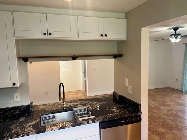 5769 GARDENS DRIVE, Sarasota, FL 34243