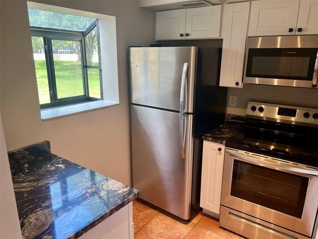 5769 GARDENS DRIVE, Sarasota, FL 34243