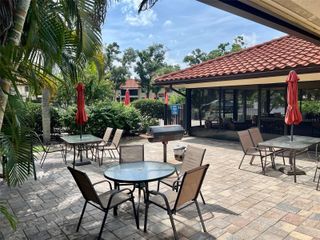 5769 GARDENS DRIVE, Sarasota, FL 34243