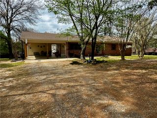 497 Bayou Ridge Road, Dover, AR 72837