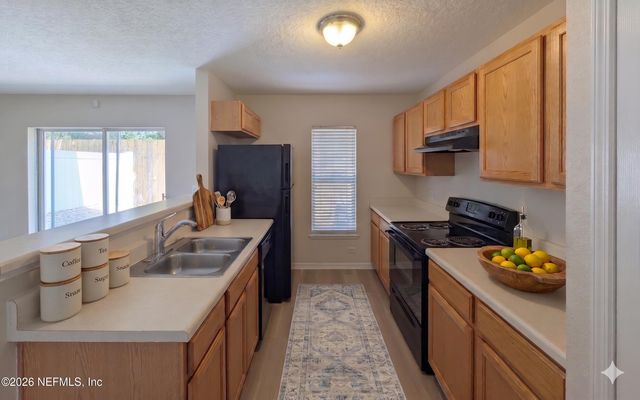 10499 AUTUMN TRACE Road, Jacksonville, FL 32257