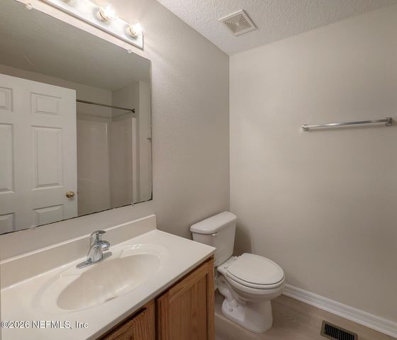 10499 AUTUMN TRACE Road, Jacksonville, FL 32257