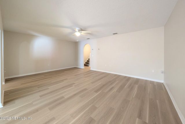 10499 AUTUMN TRACE Road, Jacksonville, FL 32257