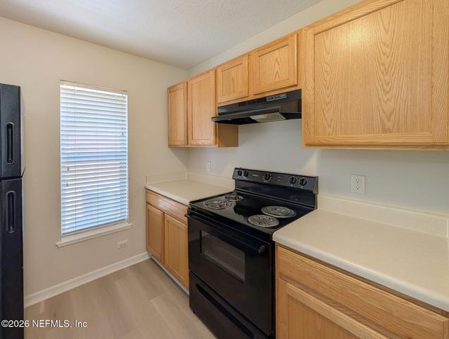 10499 AUTUMN TRACE Road, Jacksonville, FL 32257
