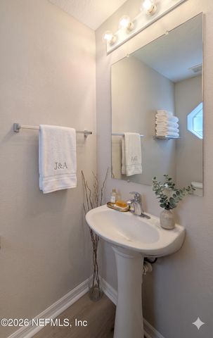 10499 AUTUMN TRACE Road, Jacksonville, FL 32257