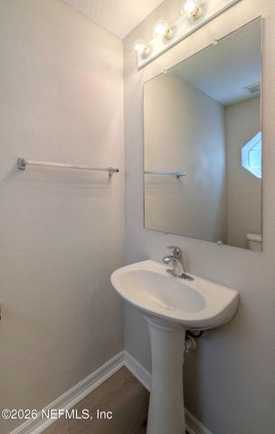 10499 AUTUMN TRACE Road, Jacksonville, FL 32257