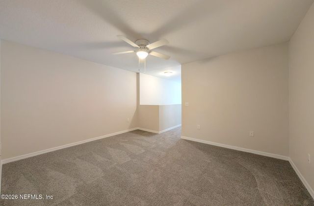 10499 AUTUMN TRACE Road, Jacksonville, FL 32257